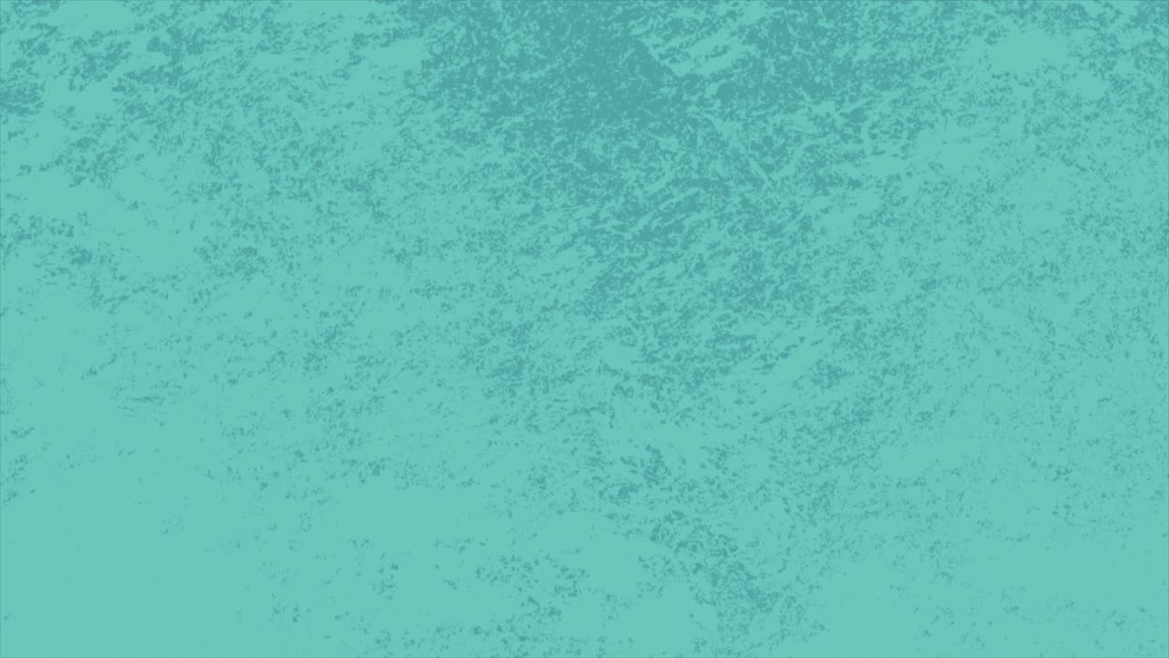 stop motion animación de la textura del papel de fondo del video en bucle 4k