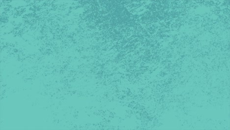 stop motion animación de la textura del papel de fondo del video en bucle 4k