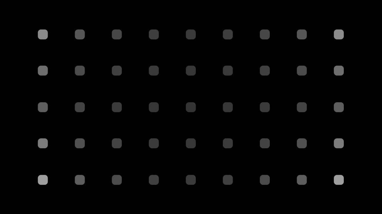 Tour Visuals 03