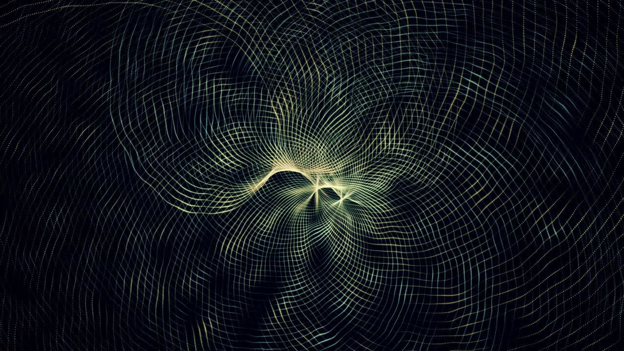 antecedentes abstratos a partir de pormenores