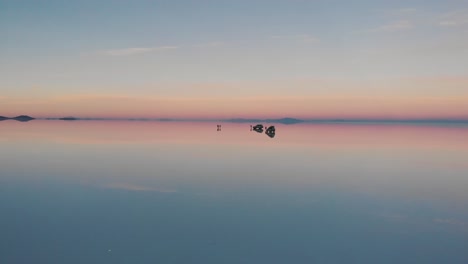 perfect-reflection-in-salar-de-uyuni-bolivia-taken-with-a-drone