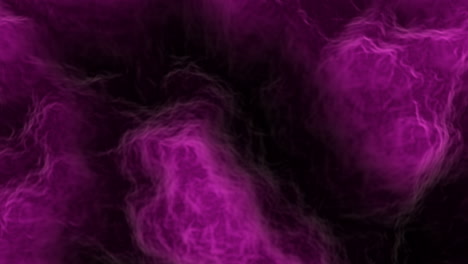 Purple-mist-enigmatic-symbol-or-volcanic-eruption