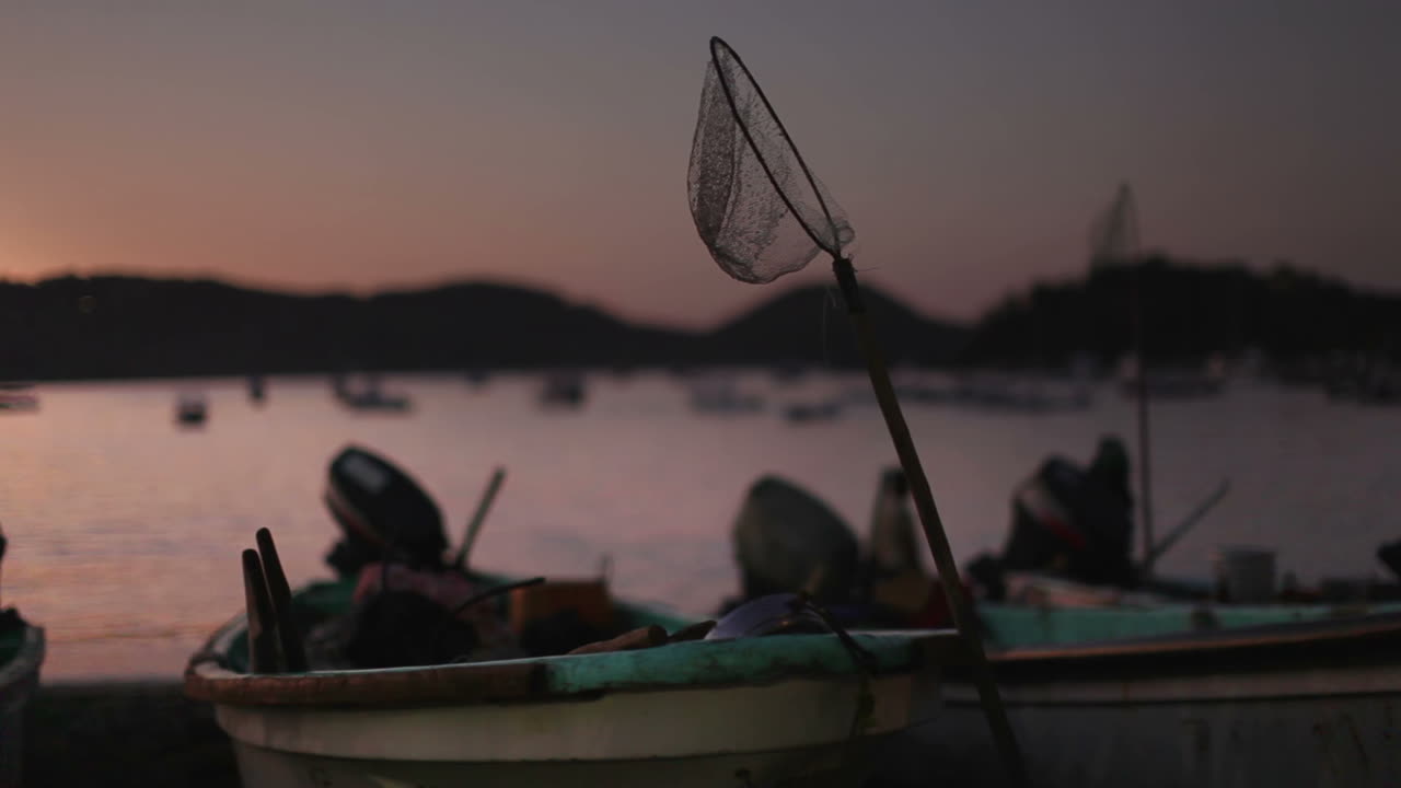 pescadores de zihua 05