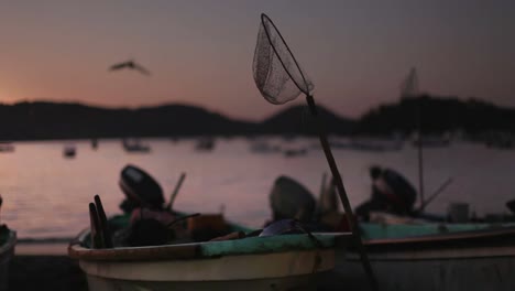 zihua fishermen 05