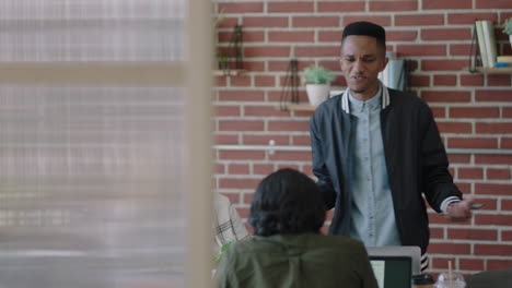 happy-business-people-high-five-celebrating-successful-startup-project-enjoying-teamwork-celebration-in-multi-ethnic-office-meeting