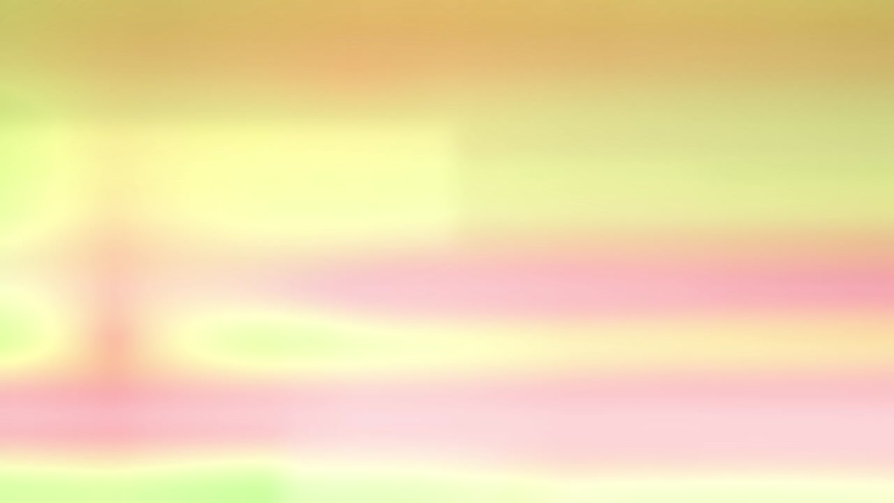 efecto de textura del destello de luz de la lente de fondo