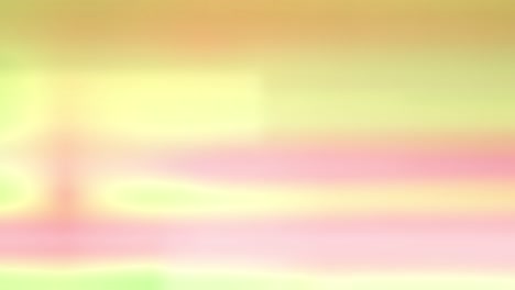 efecto de textura del destello de luz de la lente de fondo