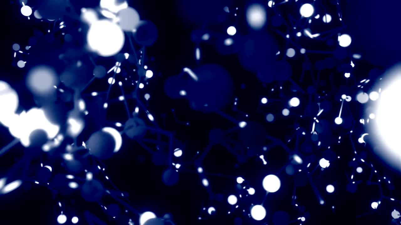 추상적인 다각형 메쉬