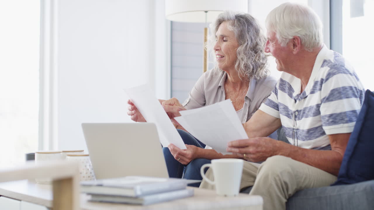 Budget better so you can live better