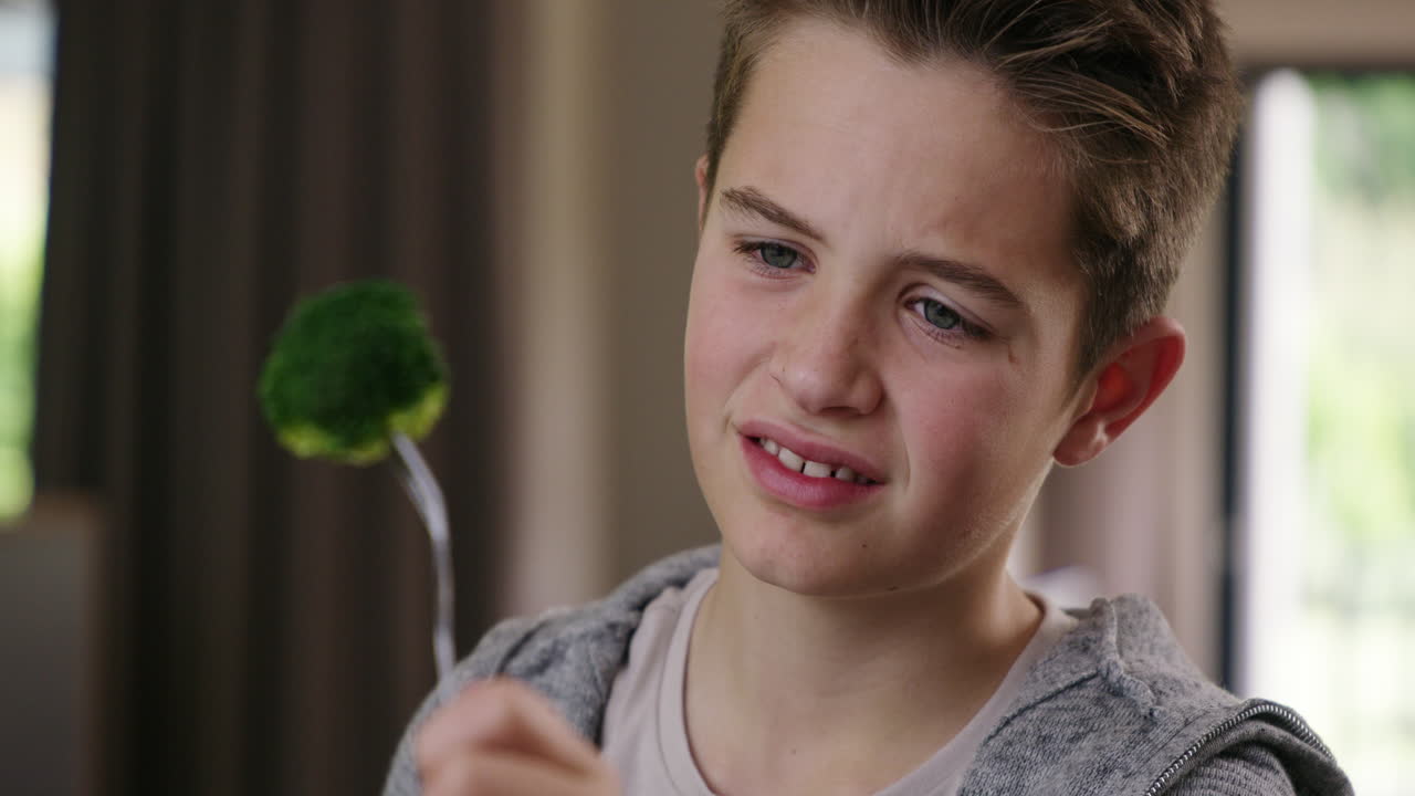 뭐야, 어떤 외계인인가?