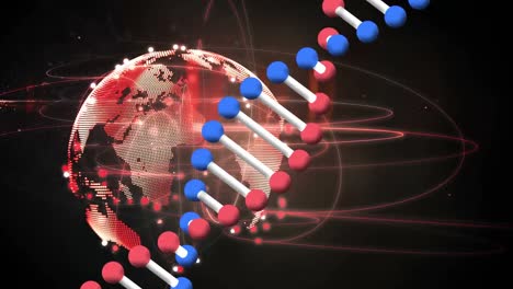 Animation-of-globe-spinning-with-networks-of-connections