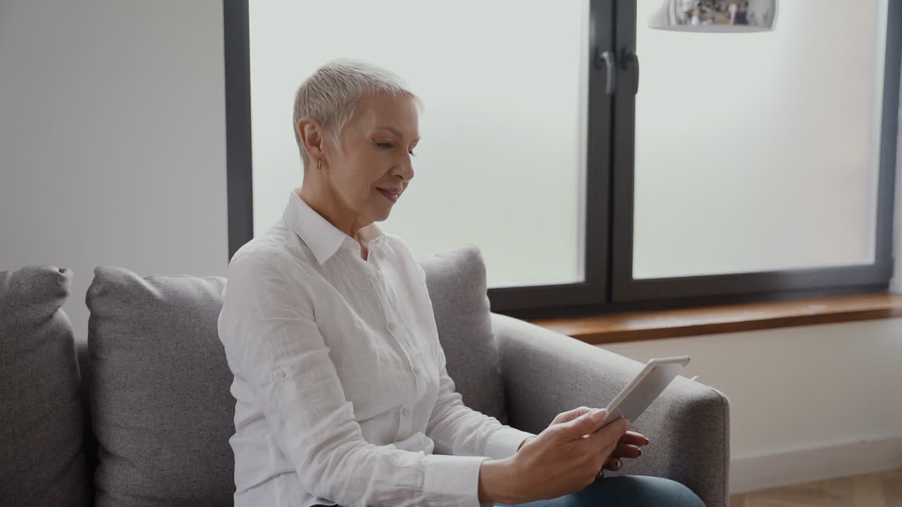 вращение земного шара 1