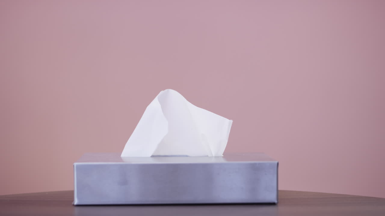 It's that time of the year again