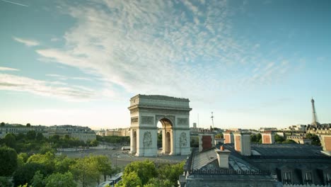 Arc-de-Triomphe-Video-03