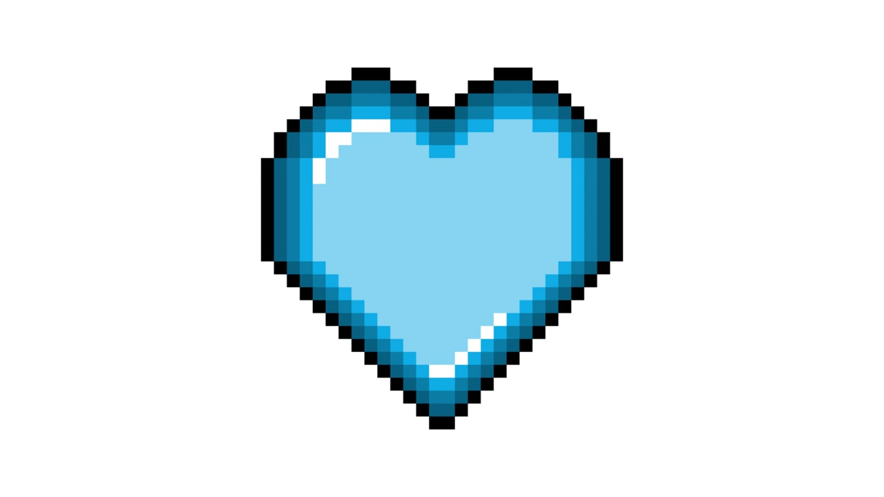Animazione di icone pop-up Pixel Art con cuore (2).mov