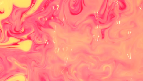 you can almost taste the fragrant sticky sweetness here - for more, search "abstractvideoclip" using the quotes