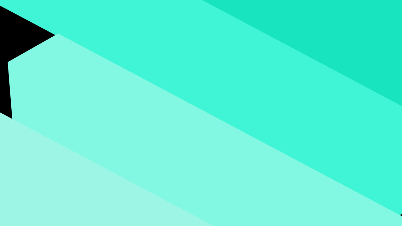 transiciones completas 14