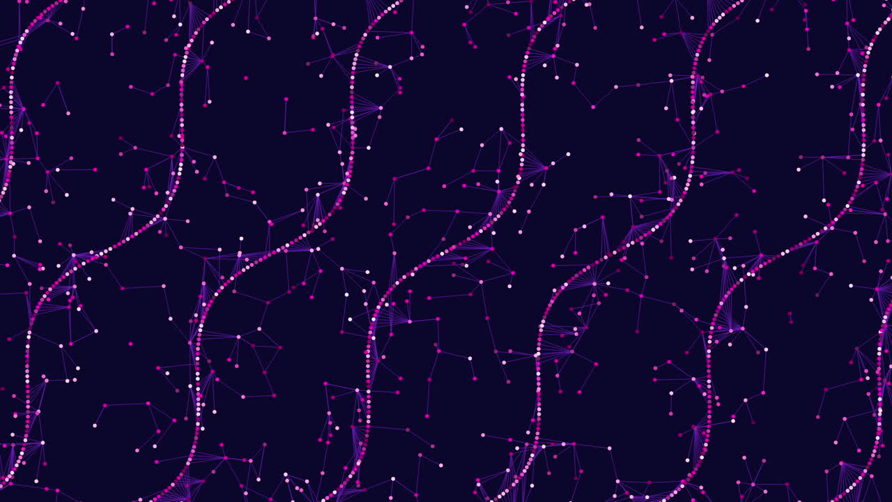 Starry night constellations and planets illuminate celestial canvas