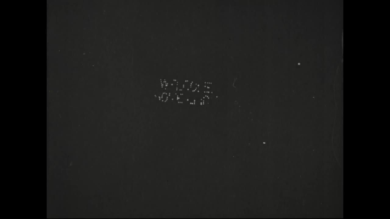 The World Celebrates Charles Lindbergh?S 1927 Historic Flight 1