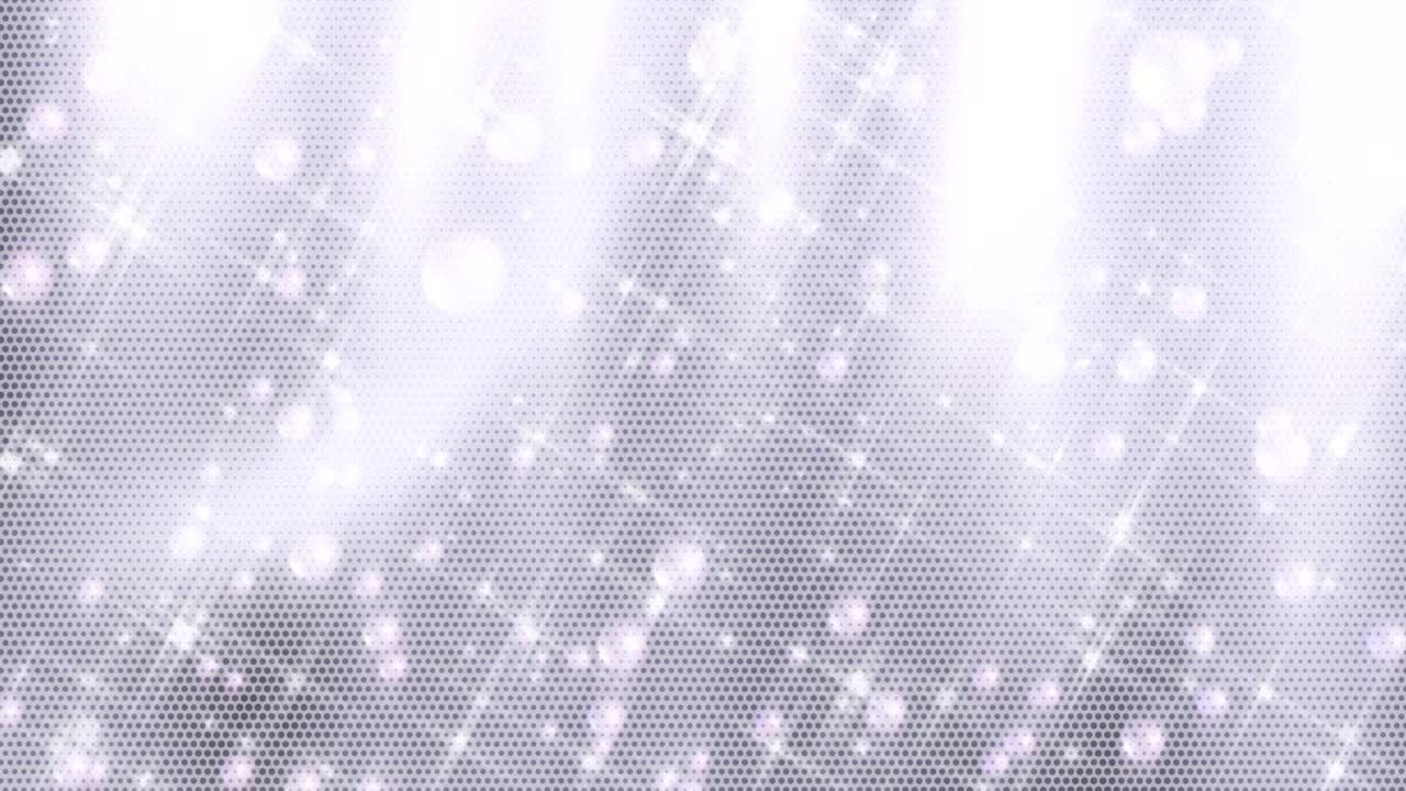 웹 비디오 영화 제작을 위한 컴퓨터 생성 애니메이션 움직임 배경