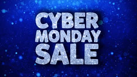 venta del lunes por internet