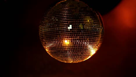 Disco-Studio-18