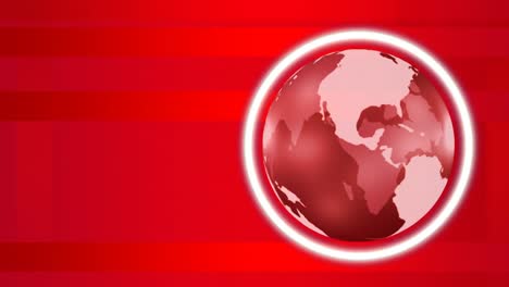 Red-3d-Globe-