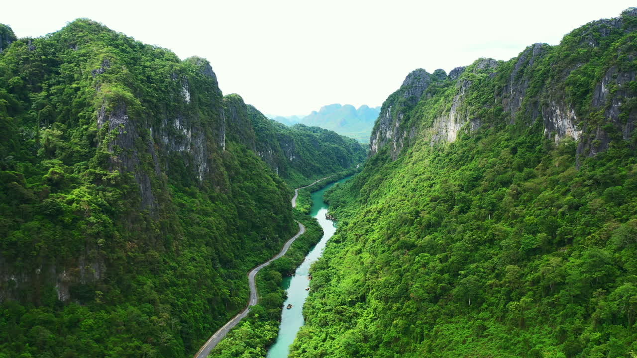 You can't put a price on this beauty