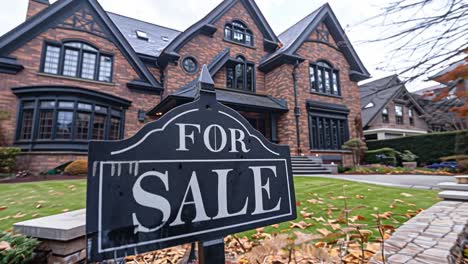 house for sale