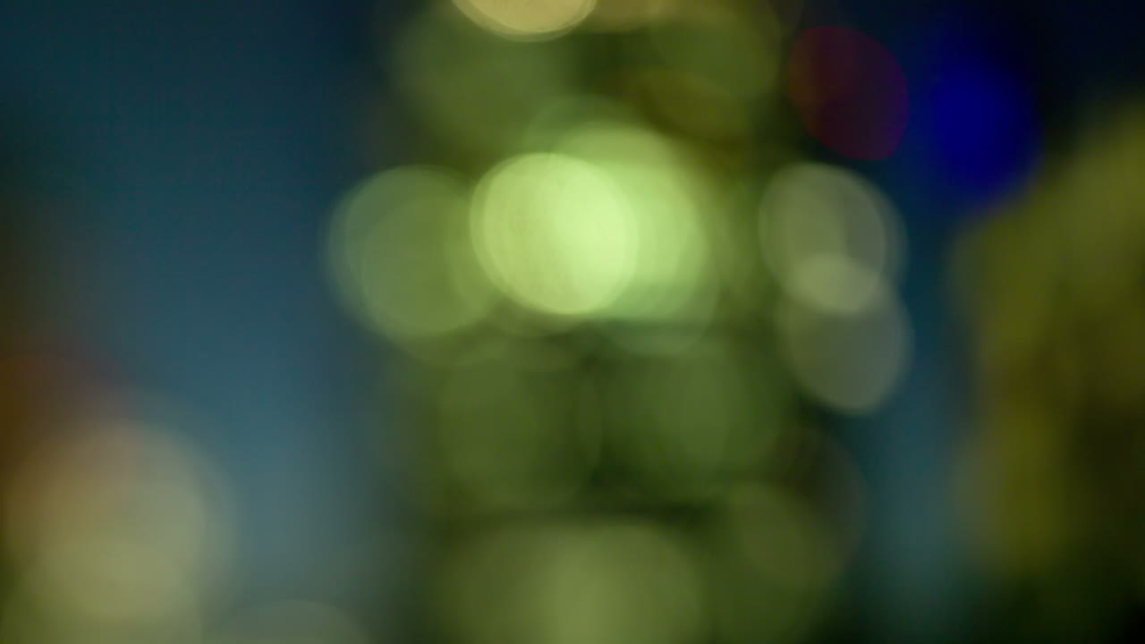 noche de pepinillos 02