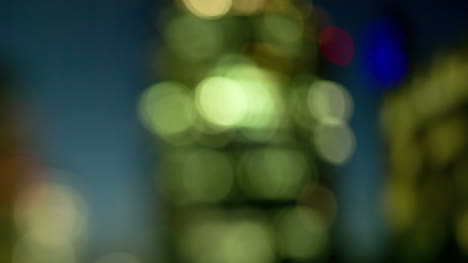 Gherkin-Evening-02