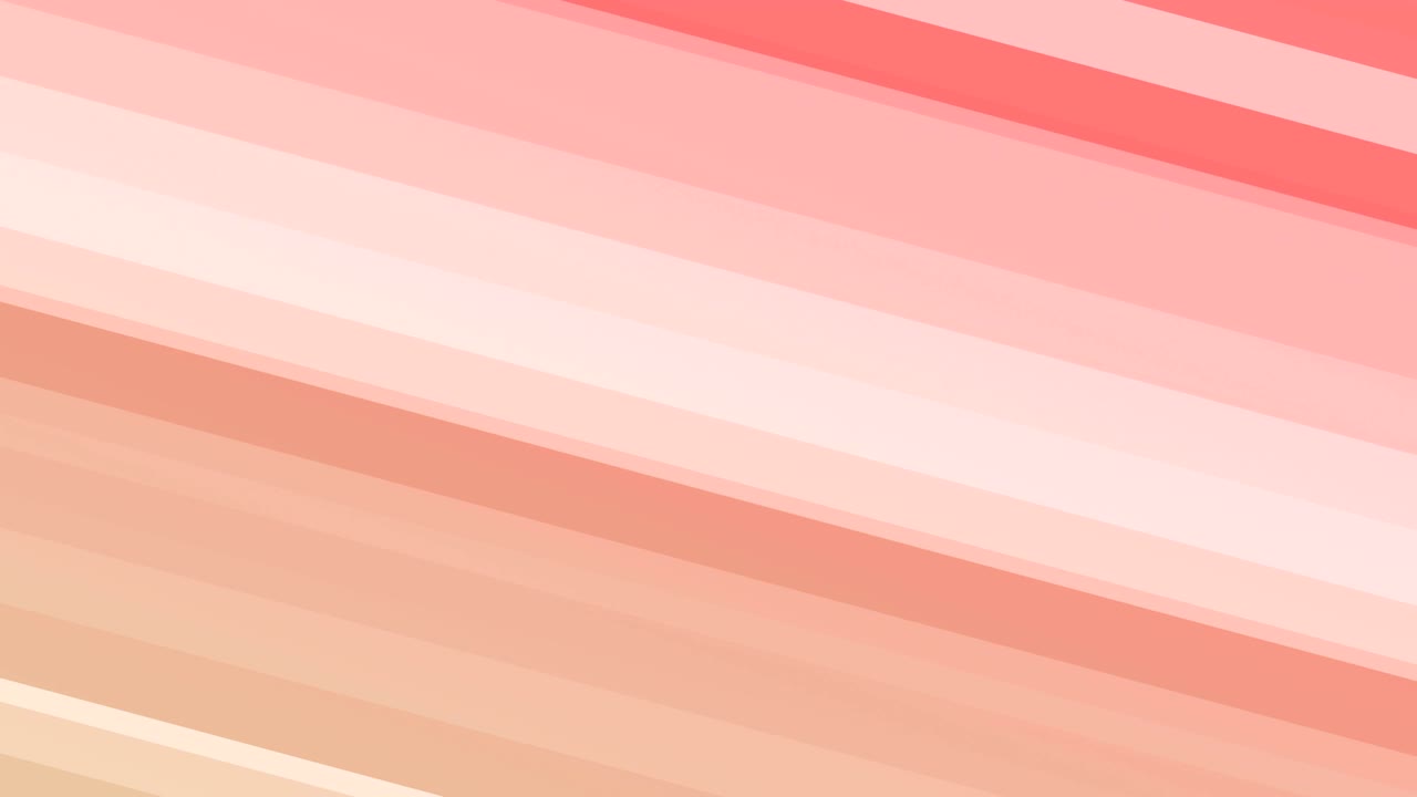 밝은 선 추상적인 운동 배경