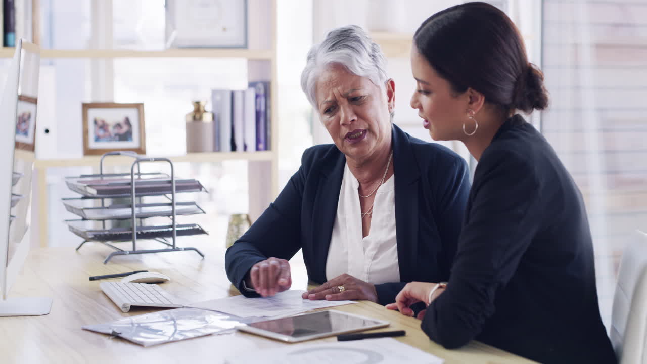 tenemos que pasar por esto juntos.