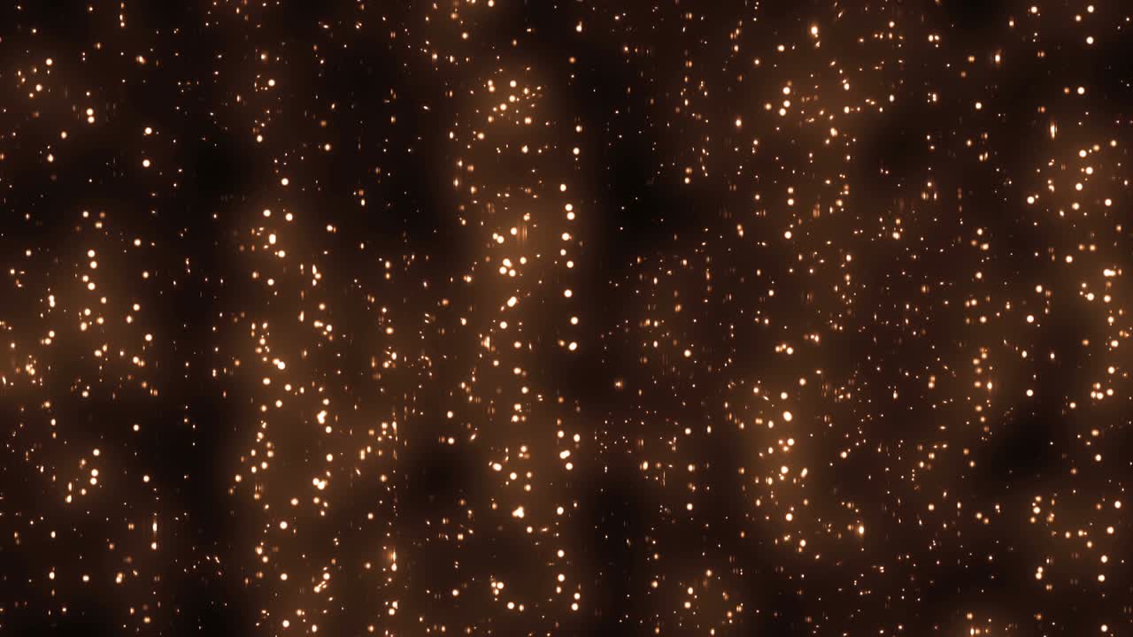 Abstract Background Loop