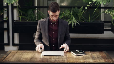 el lugar ideal para conseguir la productividad va