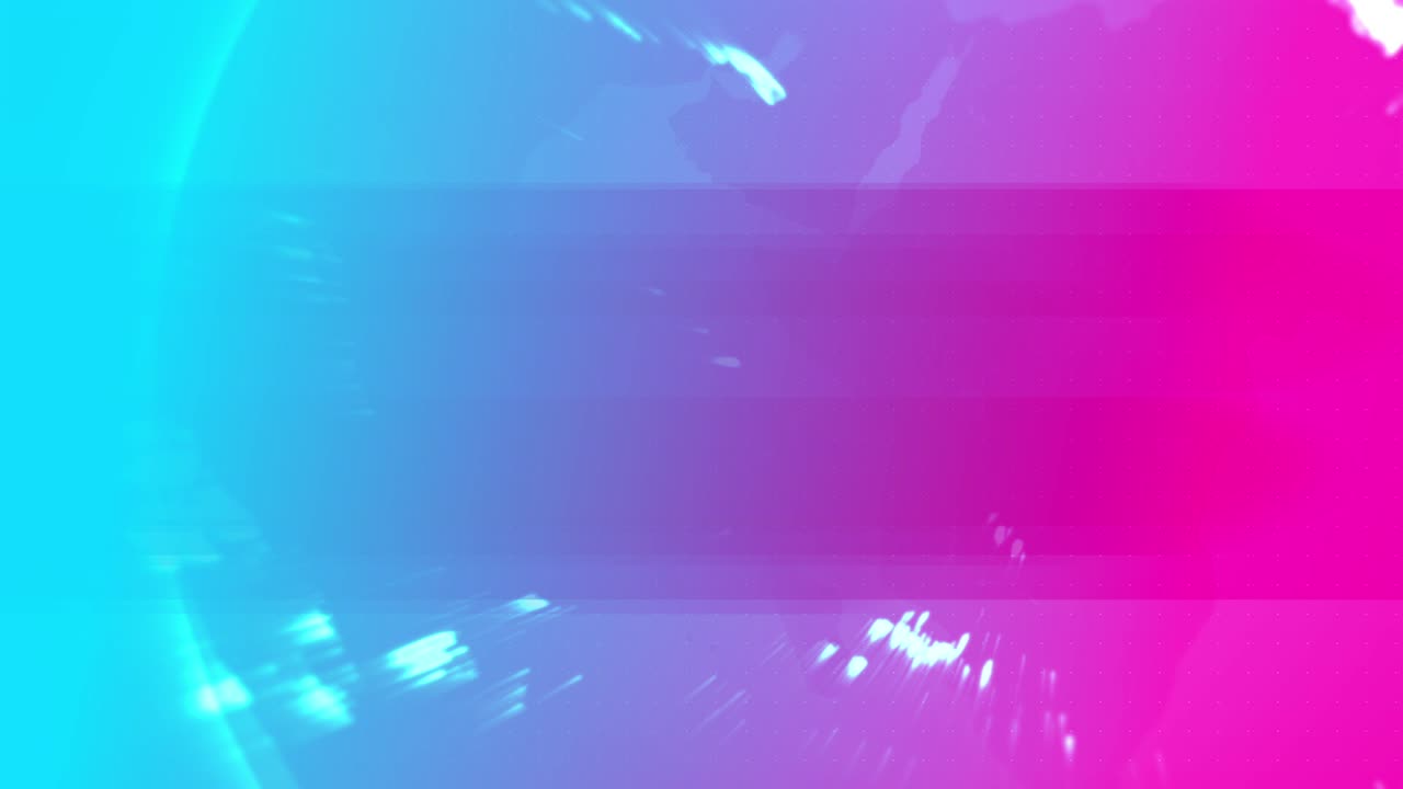 빛과 땅과 오비 [루프]