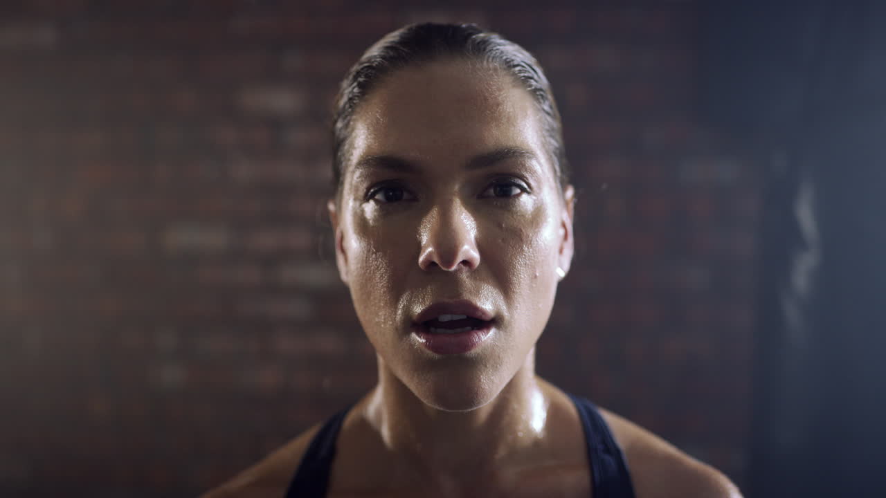 trabajar es una necesidad para mí.