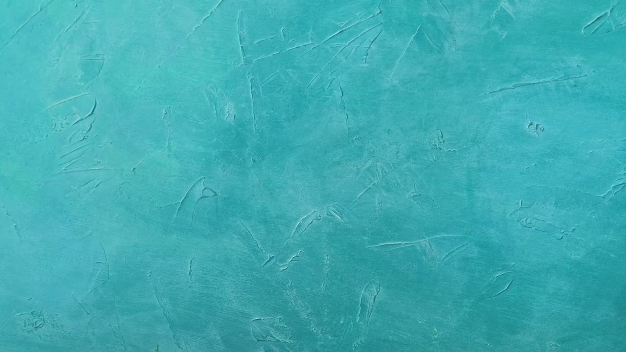 medidas de cuarentena de registro de vuelo pasaporte de mano