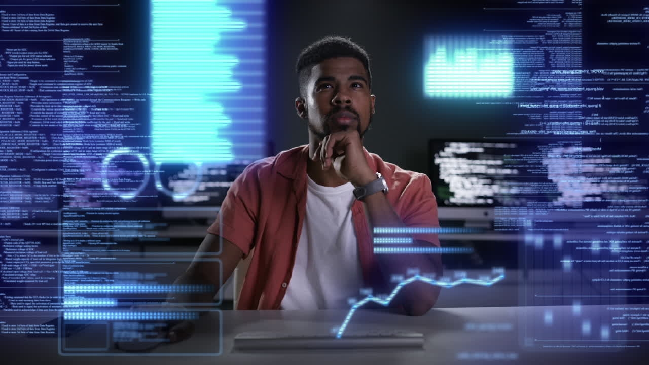 Simplicity is the soul of efficiency