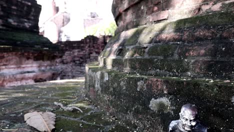 el phra pathom chedi