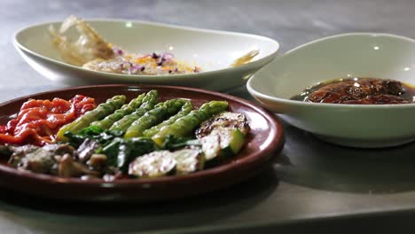 La-Ensalada-Verde-Es-El-Plato-Estrella,-Que-Viene-A-Descolocar-La-Carne