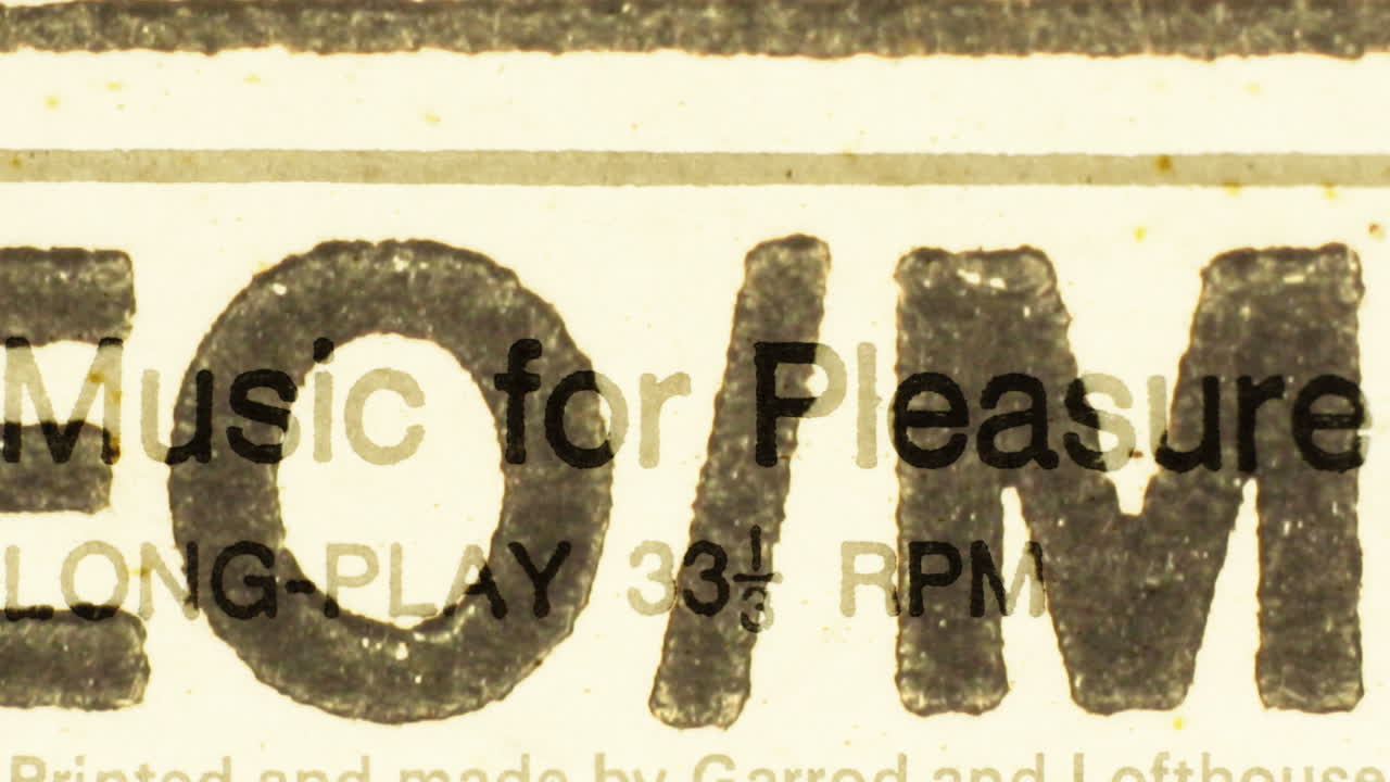 gráficos de vinilo 04