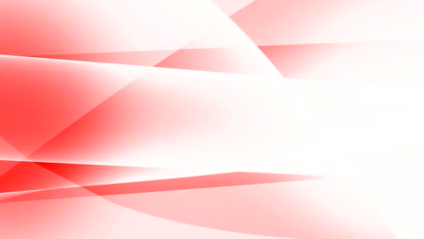 red light blade abstract background, seamless loop. version from 4 to 10