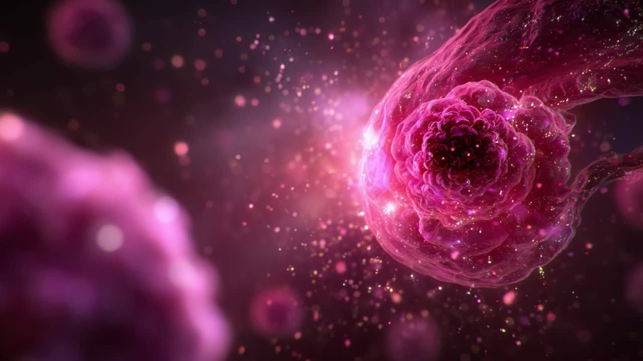 Un Viaggio Mozzafiato Attraverso il Cosmo: Esplorando Fiori Celesti e Luminescenza Vibrante Catturati in un Enigmatico Fenomeno Visivo