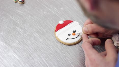 decoration of cookies for sale