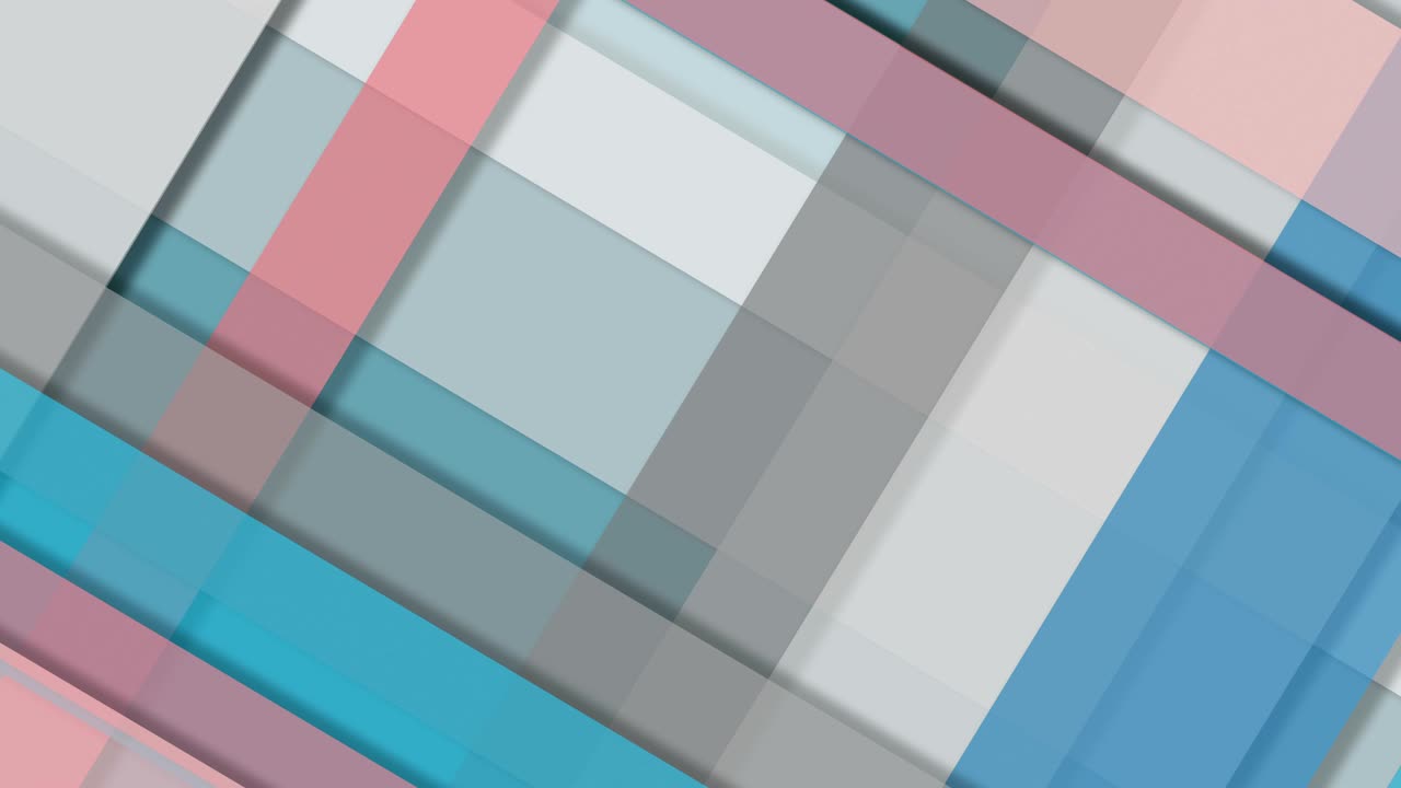 fondo de movimiento abstracto.