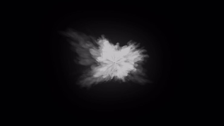 vfx elemento combinado 09