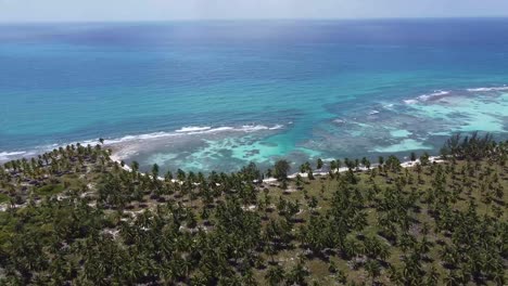 Increíble-Imagen-Aérea-De-Drones-De-La-Playa-Del-Mar