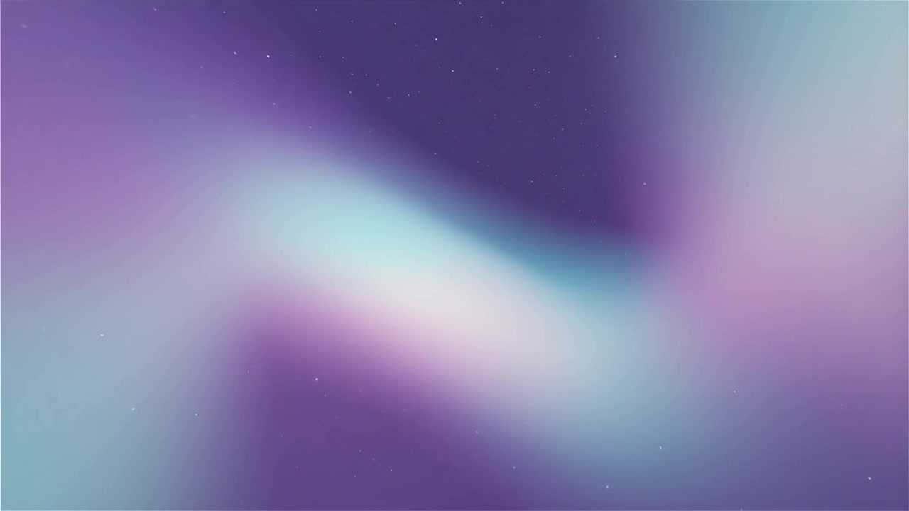 Abstract Gradient Background