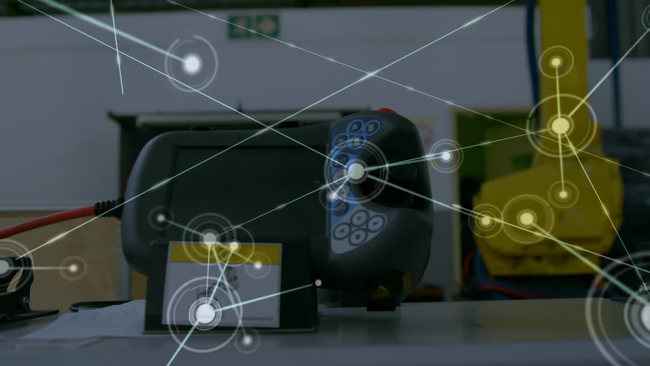 red mundial de ingeniería y ciencia